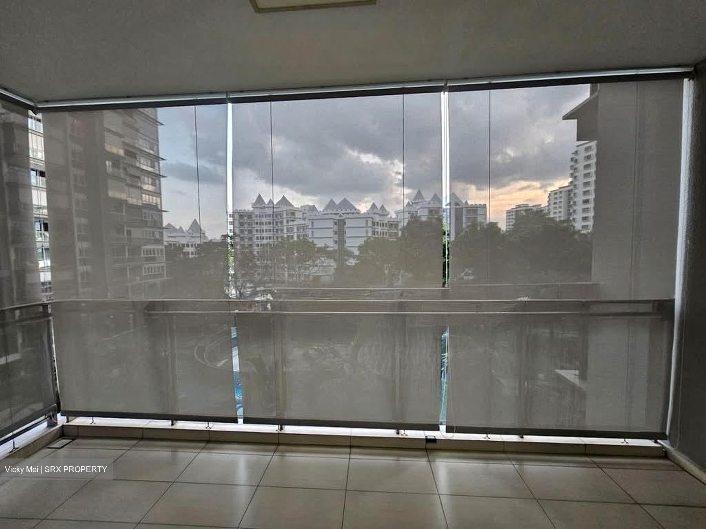 The Scala (D19), Apartment #601991701